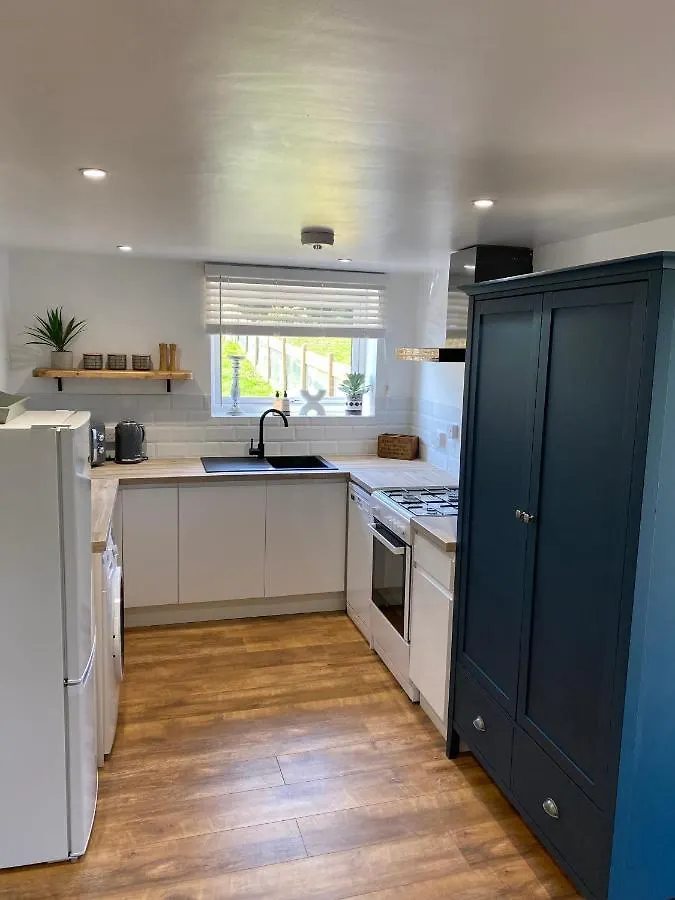 Newly Renovated Stables Conversion Burstwick 0*,  Reino Unido